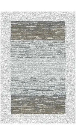 Ковер Синтелон Mondo 0,80х1,50 90WGW Прямоугольник в Краснодаре