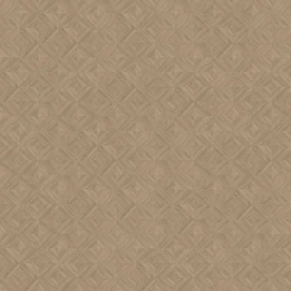 Ламинат Pergo Chevron 12 Pro Дуб Греш L1254-04164 в Краснодаре