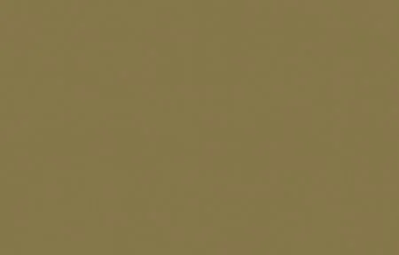 Обои Loymina Textile TXL3 005/4 в Краснодаре