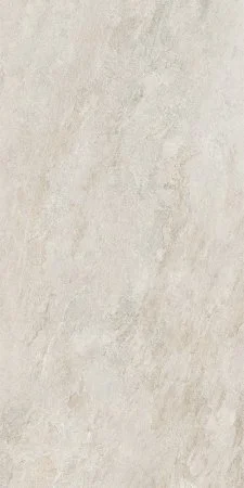 Керамогранит Vitra QuarStone Белый 60х120 (Натуральная и Реттифицированная) в Краснодаре