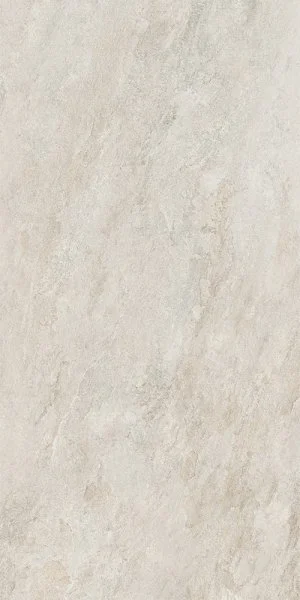 Керамогранит Vitra QuarStone Белый 60х120 (Натуральная и Реттифицированная) в Краснодаре