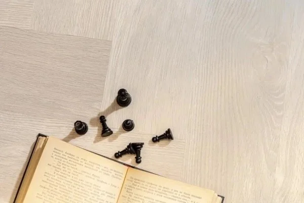 Плитка SPC Bonkeel Pine 3.5мм 102 в Краснодаре