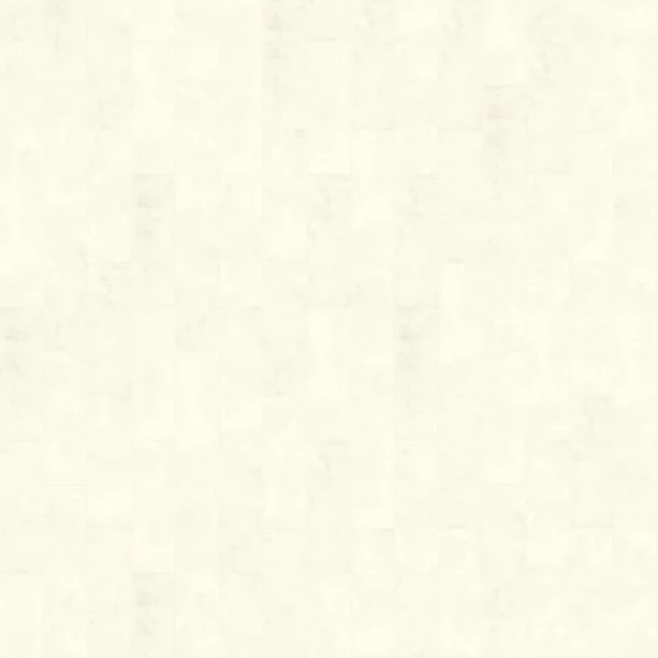 Ламинат Pergo Ebeltoft 12 Pro Белый известняк L1256-05487 в Краснодаре