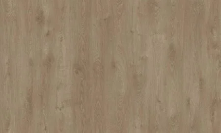 Ламинат AGT Effect PRK912 Соларо в Краснодаре