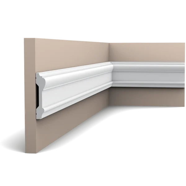 Молдинг Orac P9010 (91*30*2000 мм) в Краснодаре