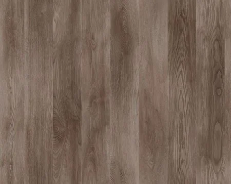 Ламинат AGT Marco Polo PRK918 Панама в Краснодаре