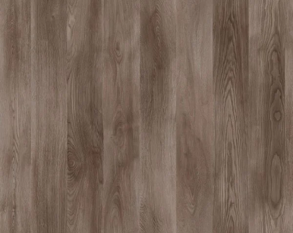 Ламинат AGT Marco Polo PRK918 Панама в Краснодаре