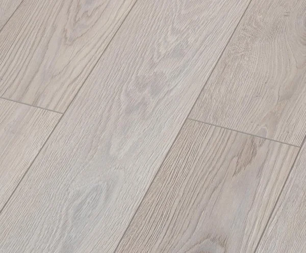 Ламинат Sunfloor 8/32 SF32TV-37 Дуб Лайн 4v в Краснодаре