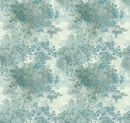 Обои Loymina Пейзаж ART9 006 в Краснодаре