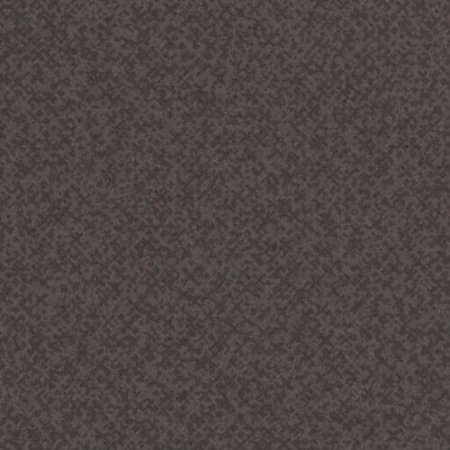 Ковровое покрытие AW Manhattan 49 Темно-коричневый - (4м) в Краснодаре