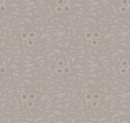 Обои Loymina Russian Classic Ru1, 002/1 в Краснодаре