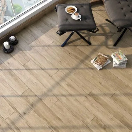 Ламинат AGT Concept Neo PRK604 Модерна в Краснодаре