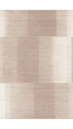 Ковер Синтелон Terra 0,80x1,50 01EDE Прямоугольник в Краснодаре