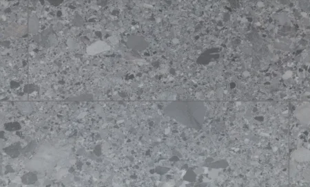 Плитка SPC Bonkeel Tile 4мм Grigio Terrazzo в Краснодаре
