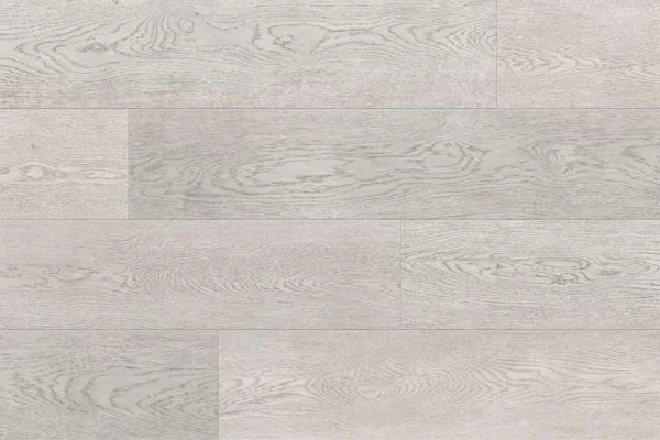 Виниловый пол Floor Factor Classic Oak Slate Grey в Краснодаре