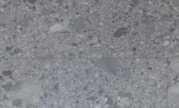 Плитка SPC Bonkeel Tile 4мм Grigio Terrazzo в Краснодаре