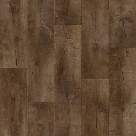 Линолеум Tarkett Gladiator Saratoga 3 3 м в Краснодаре