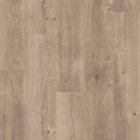 Ламинат Pergo Uppsala Pro Дуб Пекан L1249-08596 в Краснодаре