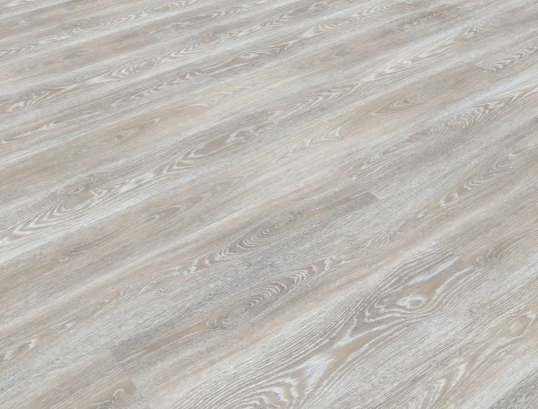 Кварц-виниловая плитка FineFloor Made In Belgium Дуб Флореф MIB-0053 в Краснодаре