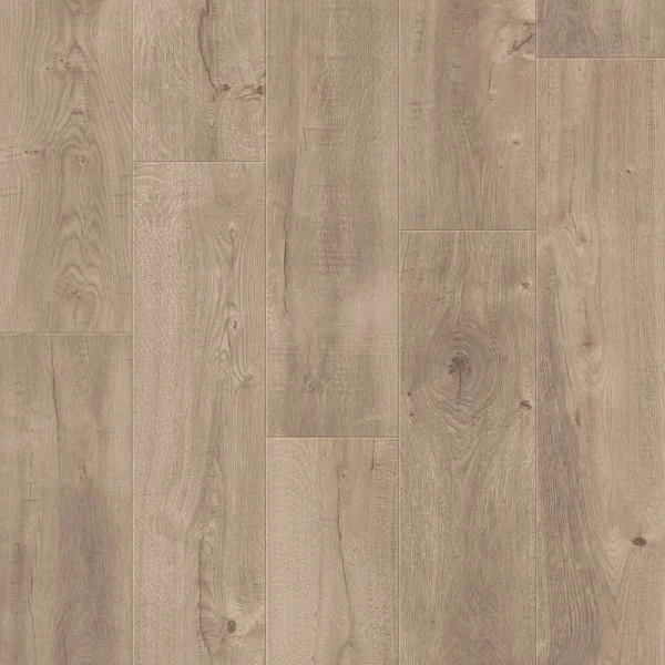 Ламинат Pergo Uppsala Pro Дуб Пекан L1249-08596 в Краснодаре