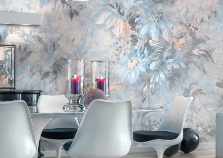 Обои Loymina Etude ETD8, 006 в Краснодаре