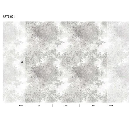 Обои Loymina Пейзаж ART9 001 в Краснодаре