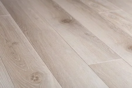 Ламинат Kronopol Platinium Linea 3509 Lion Oak в Краснодаре