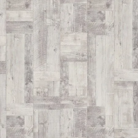 Ламинат Tarkett Cinema Габен в Краснодаре