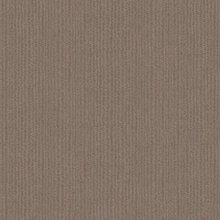 Обои Loymina Liberty LIB9, 010/2 в Краснодаре