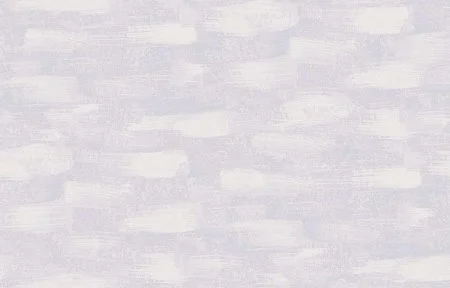 Обои Milassa Geometrica Gm7, 001 в Краснодаре