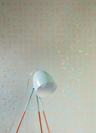 Обои Loymina Liberty LIB5, 006/1 в Краснодаре