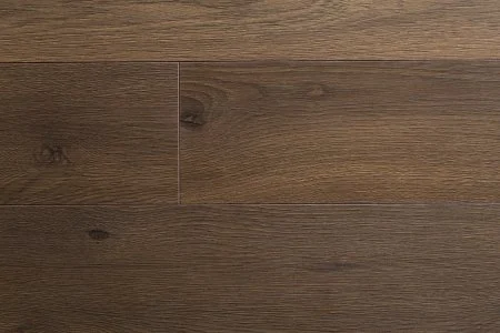 Ламинат Kronopol Platinium Marine 3793 Adriatic Oak в Краснодаре