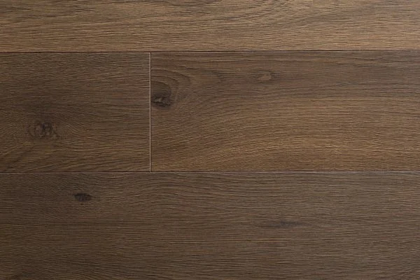 Ламинат Kronopol Platinium Marine 3793 Adriatic Oak в Краснодаре