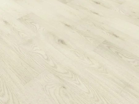 ПВХ Плитка IVC Tanto 830 Windsor Oak в Краснодаре