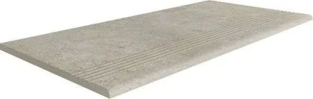 Керамогранит Italon Нова Фог Ступень 30x60 в Краснодаре