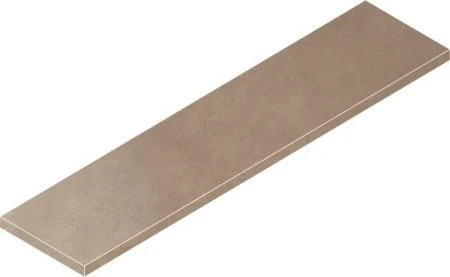 Керамогранит Italon Этернум Голд Ступень угловая левая 33х120 (Натуральная) в Краснодаре