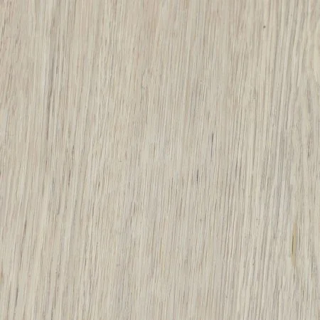 Виниловый пол Betta Estate Chevron E1804 Галерас в Краснодаре