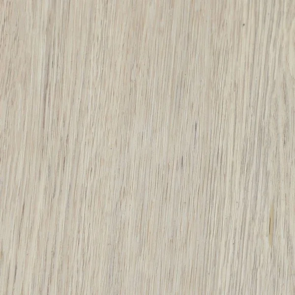 Виниловый пол Betta Estate Chevron E1804 Галерас в Краснодаре