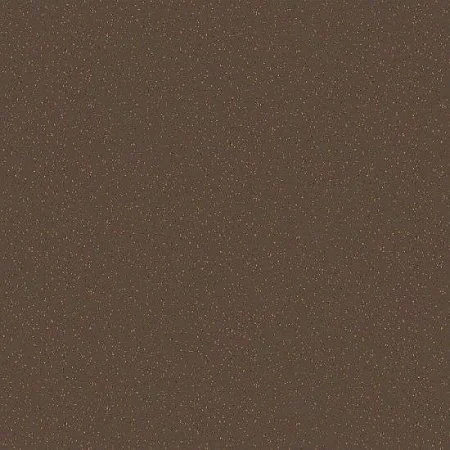 Обои Loymina Liberty LIB8, 010 в Краснодаре