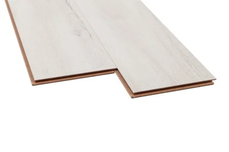 Ламинат Bonkeel Dream Wood 220 2V mini в Краснодаре