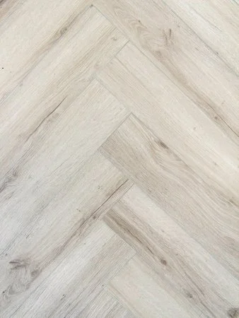 Плитка SPC Bonkeel Pine 4.5мм 103 в Краснодаре