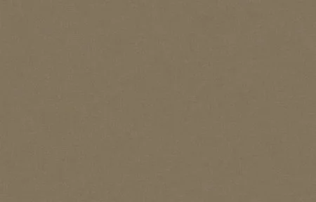 Обои Milassa Neo Classic Neo3, 012 в Краснодаре