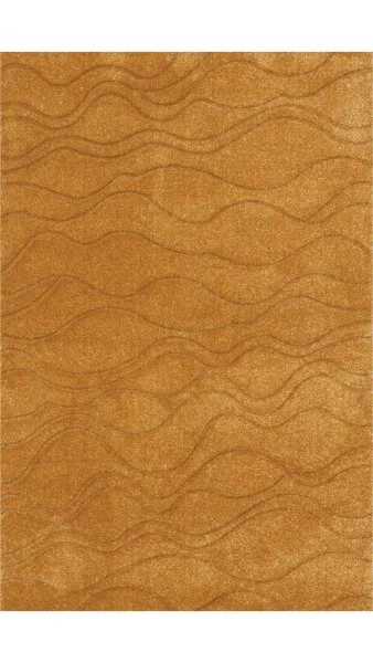 Ковер Синтелон Vegas Home 0,80х1,50 C6YYY Прямоугольник в Краснодаре