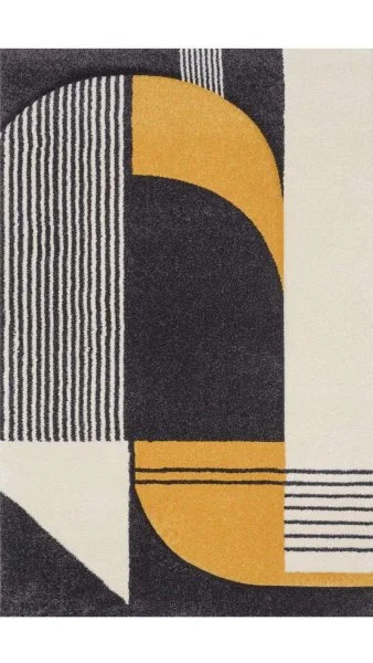 Ковер Синтелон Pastel 1,20x1,70 W2MYM Прямоугольник в Краснодаре