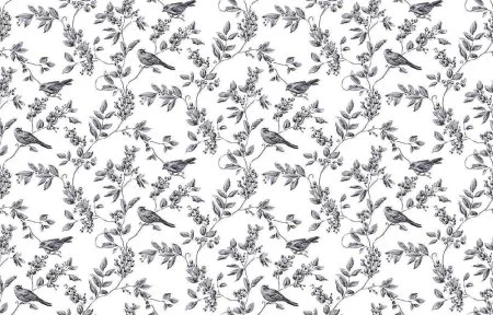 Обои Milassa Neo Classic Neo8, 001 в Краснодаре