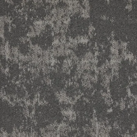 Ковровая плитка AW Macro 94 в Краснодаре