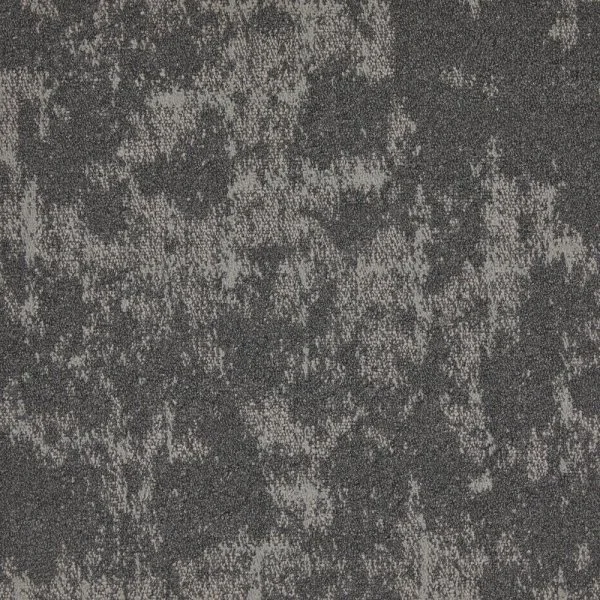 Ковровая плитка AW Macro 94 в Краснодаре