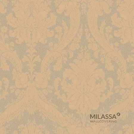 Обои Milassa Gem7, 012 в Краснодаре