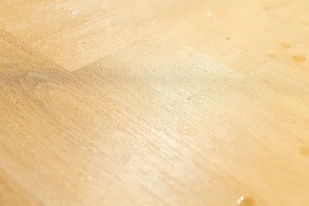 Плитка SPC Bonkeel Pine 3.5мм 301 в Краснодаре