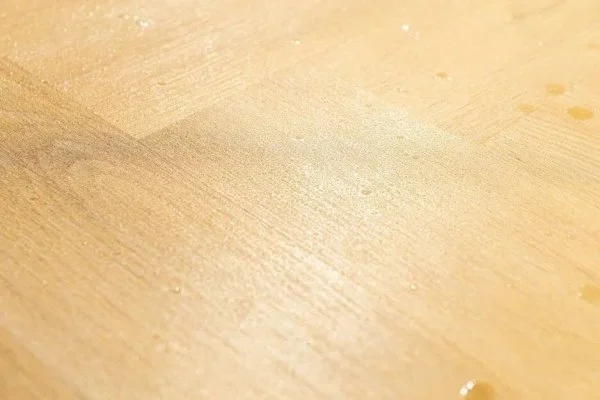 Плитка SPC Bonkeel Pine 3.5мм 301 в Краснодаре